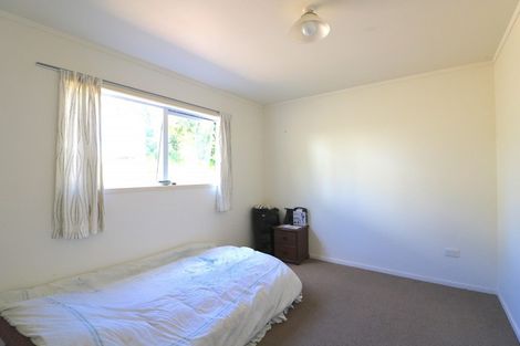 Photo of property in 7491a State Highway 1, Kaitaia, 0481