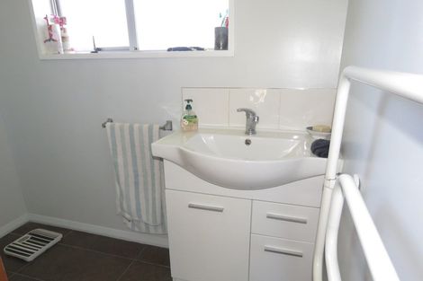 Photo of property in 7 Crampton Road, Reefton, 7830