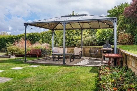 Photo of property in 4 Whio Avenue, Feilding, 4775