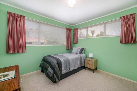 Photo of property in 123 Muir Avenue, Mangere Bridge, Auckland, 2022