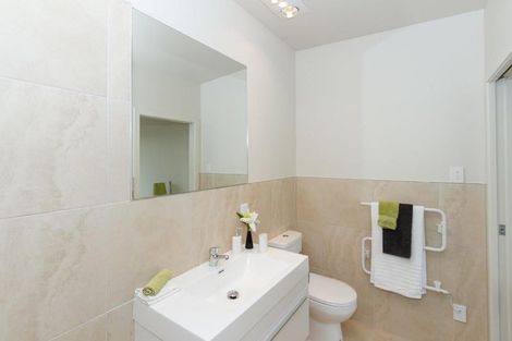 Photo of property in 23u5 Beatty Street, Melville, Hamilton, 3206