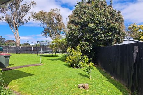 Photo of property in 7 Orville Place, Mangere, Auckland, 2022