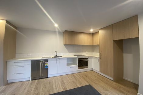 Photo of property in 50a Mclean Street, Linwood, Christchurch, 8062