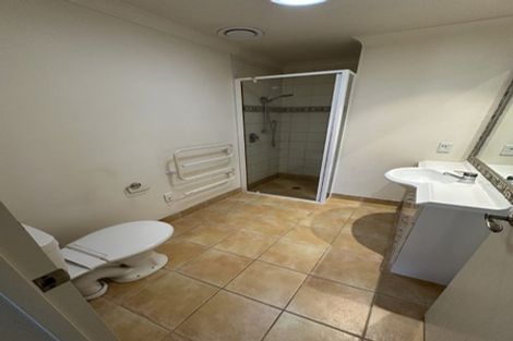 Photo of property in 27 Seneca Court, Golflands, Auckland, 2013