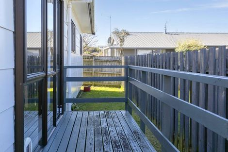 Photo of property in 56 Lakewood Drive, Nukuhau, Taupo, 3330