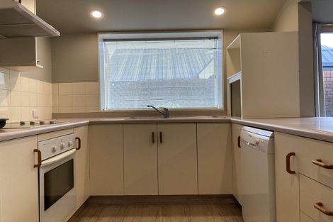 Photo of property in 42b Quinns Road, Shirley, Christchurch, 8013