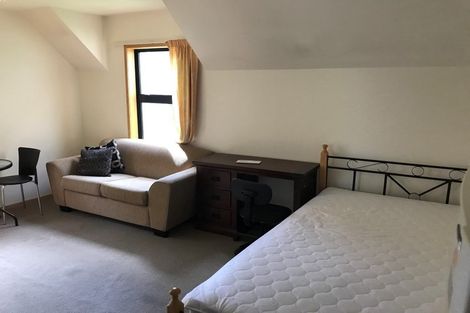 Photo of property in 1/46 Queen Street, North Dunedin, Dunedin, 9016