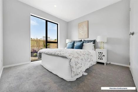 Photo of property in 36 Whakairo Crescent, Gulf Harbour, Whangaparaoa, 0930