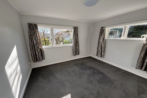 Photo of property in 169 Pembroke Road, Wilton, Wellington, 6012