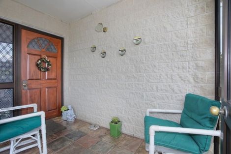 Photo of property in 3 Mcilwaine Place, Marton, 4710