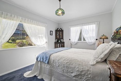Photo of property in 3 Wesley Court, Te Aroha, 3320