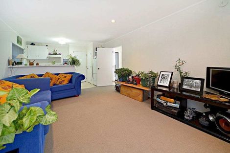 Photo of property in 111b Coronation Road, Papatoetoe, Auckland, 2025