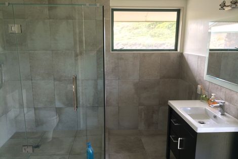 Photo of property in 700 Sandhills Road, Ahipara, Kaitaia, 0481