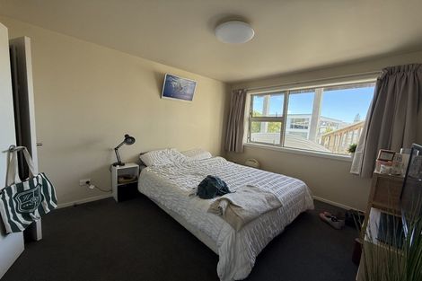 Photo of property in 59 Pirie Street, Mount Victoria, Wellington, 6011