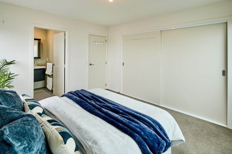 Photo of property in 9 Lacebark Lane, Woodridge, Wellington, 6037