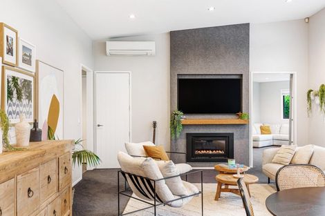 Photo of property in 3 Nikau Way, Riverhead, 0820