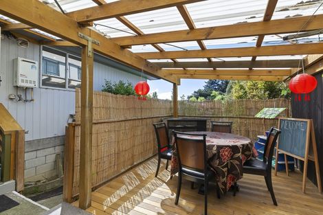 Photo of property in 8 Mamaku Street, Paraparaumu, 5032