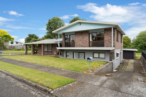 Photo of property in 2 Cassandra Street, Stratford, 4332