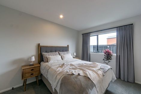 Photo of property in 15 Couldsack Avenue, Chartwell, Hamilton, 3210