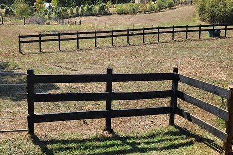 Photo of property in 160a Wayside Road, Te Kauwhata, 3782