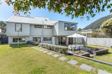 Photo of property in 12 Mountain Vista Place, Pauanui, Hikuai, 3579