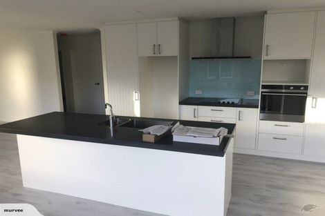 Photo of property in 11 Ella Anne Crescent, Warkworth, 0910