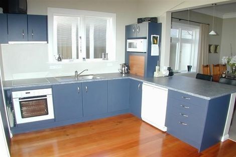 Photo of property in 101 Waipapa Road, Hataitai, Wellington, 6021