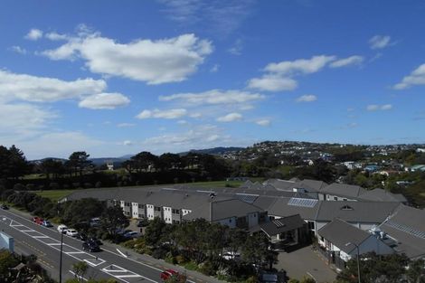 Photo of property in 24d John Sims Drive, Broadmeadows, Wellington, 6035