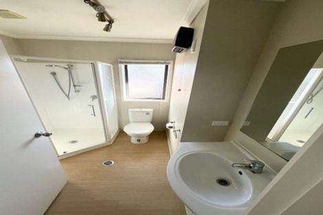Photo of property in 219u4 Killarney Road, Frankton, Hamilton, 3204
