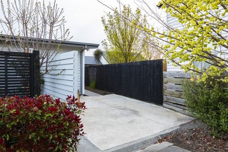 Photo of property in 3 Wiersma Lane, Wigram, Christchurch, 8025