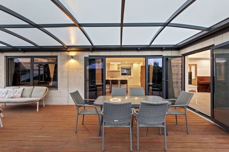 Photo of property in 31 Baltimore Green, Shirley, Christchurch, 8061