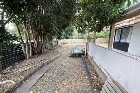 Photo of property in 26a/2 Woodglen Road, Glen Eden, Auckland, 0602