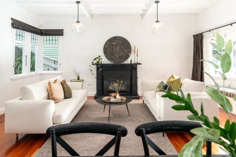 Photo of property in 73 Hataitai Road, Hataitai, Wellington, 6021