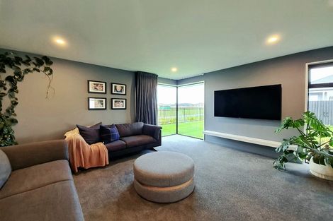 Photo of property in 15 Anaru Road, Lincoln, 7608