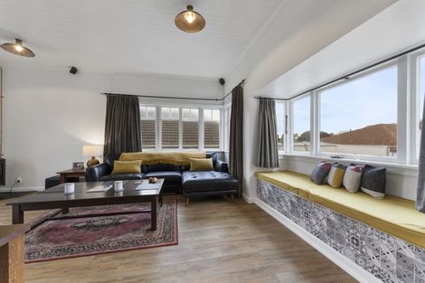Photo of property in 67 Pine Avenue, New Brighton, Christchurch, 8061