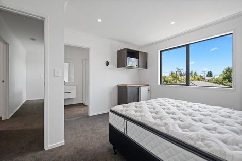 Photo of property in 30u3 Cameron Road, Hamilton East, Hamilton, 3216