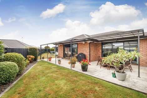 Photo of property in 55 Rodeo Drive, Kelvin Grove, Palmerston North, 4414