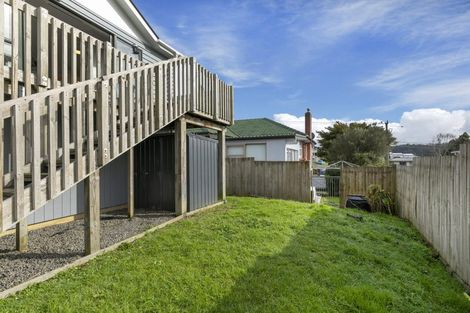 Photo of property in 346a Swanson Road, Ranui, Auckland, 0612