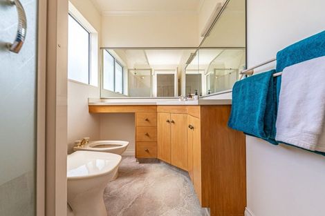 Photo of property in 9 Norfolk Drive, Otamatea, Whanganui, 4500