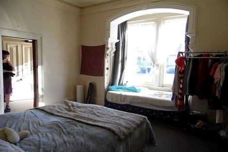 Photo of property in 655 Castle Street, North Dunedin, Dunedin, 9016