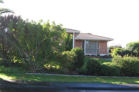 Photo of property in 12 Westpark Glen, Warkworth, 0910