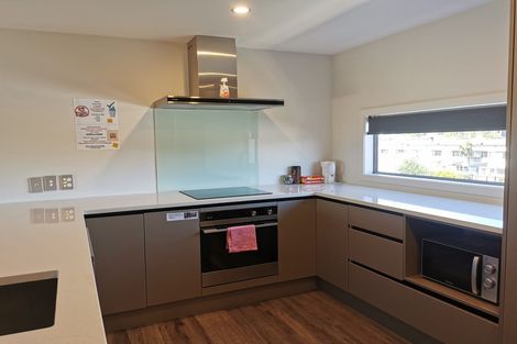 Photo of property in 201/871 Colombo Street, Christchurch Central, Christchurch, 8013