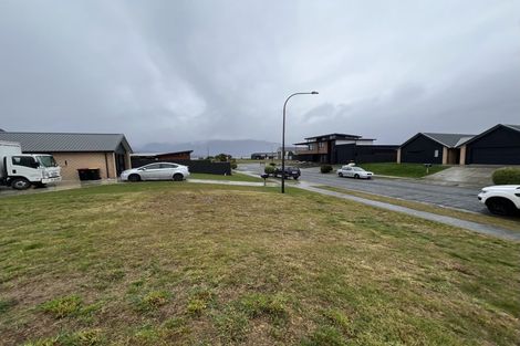 Photo of property in 23 Hidden Lakes Avenue, Te Anau, 9600