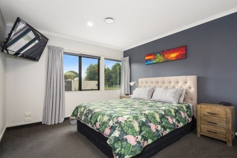 Photo of property in 74r Pyes Pa Road, Pyes Pa, Tauranga, 3112