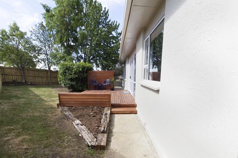 Photo of property in 43 Main Street, Weston, Oamaru, 9401