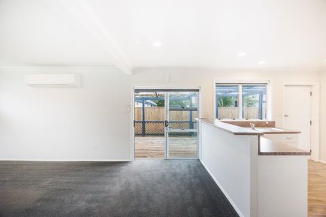 Photo of property in 345 Tremaine Avenue, Takaro, Palmerston North, 4412