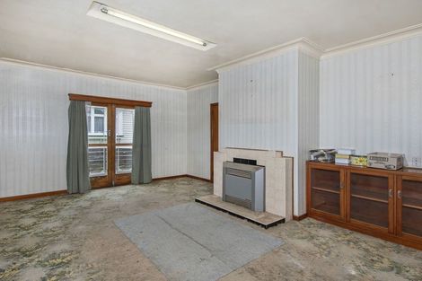 Photo of property in 4a Keyte Street, Kensington, Whangarei, 0112
