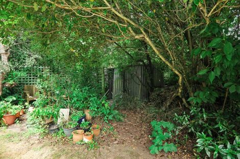 Photo of property in 17 Ariki Avenue, Otatara, Invercargill, 9879