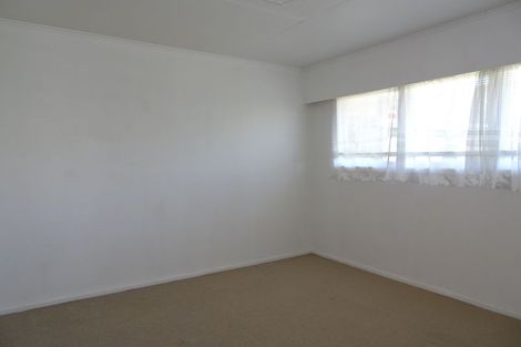 Photo of property in 24unit Seddon Street, Glenholme, Rotorua, 3010