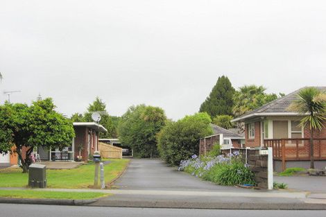 Photo of property in 72 Beach Road, Pahurehure, Papakura, 2113